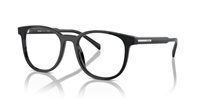 Gafas Prada  PR A15V 16K1O1