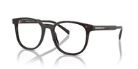 Gafas Prada  PR A15V 17N1O1