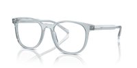 Gafas Prada  PR A15V 19T1O1