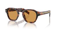Gafas PRADA  PR A16S 14O60F