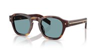 Gafas PRADA  PR A16S 15W04D