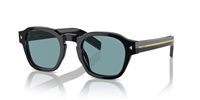 Gafas Prada  PR A16S 16K04D