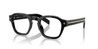 Gafas PRADA  PR A16S 16K60K