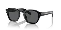 Gafas Prada  PR A16S 16K731