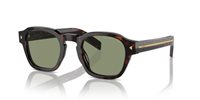 Gafas Prada  PR A16S 17N20G