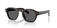 Gafas PRADA  PR A16S 17N731