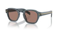 Gafas PRADA  PR A16S 17T05D