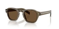 Gafas PRADA  PR A16S 18T70F