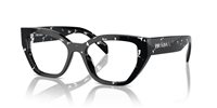 Gafas Prada  PR A16V 15O1O1