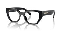 Gafas Prada  PR A16V 16K1O1