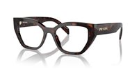 Gafas Prada  PR A16V 17N1O1