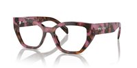 Gafas Prada  PR A16V 18N1O1