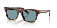 Gafas PRADA  PR A17S 15W04D