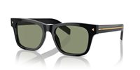 Gafas Prada  PR A17S 16K20G