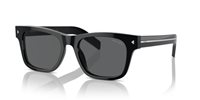 Gafas PRADA  PR A17S 16K731