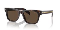 Gafas PRADA  PR A17S 17N70F