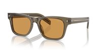 Gafas PRADA  PR A17S 18T60F