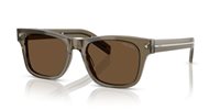 Gafas PRADA  PR A17S 18T70F