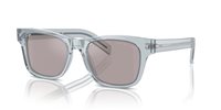 Gafas PRADA  PR A17S 19T80F