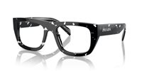 Gafas PRADA  PR A17V 15O1O1