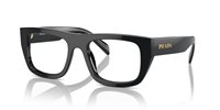 Gafas PRADA  PR A17V 16K1O1