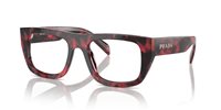 Gafas PRADA  PR A17V 16U1O1