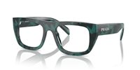 Gafas PRADA  PR A17V 17U1O1