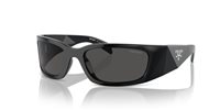 Gafas Prada  PR A19S 1AB5S0