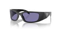 Gafas Prada  PR A19S 1BO40G