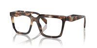 Gafas Prada  PR A19V 14P1O1