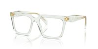Gafas Prada  PR A19V 14R1O1