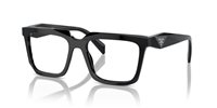Gafas Prada  PR A19V 16K1O1