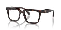 Gafas PRADA  PR A19V 17N1O1