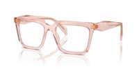 Gafas Prada  PR A19V 19Q1O1