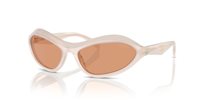 Gafas PRADA  PR A20S 12V07V