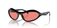 Gafas PRADA  PR A20S 16K20B