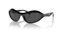 Gafas PRADA  PR A20S 16K5S0