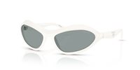 Gafas PRADA  PR A20S 17K3C2