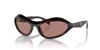 Gafas PRADA  PR A20S 17N10D