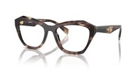 Gafas PRADA  PR A20V 14P1O1