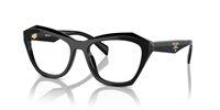 Gafas Prada  PR A20V 16K1O1
