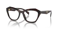 Gafas Prada  PR A20V 17N1O1