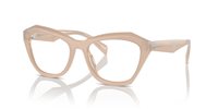 Gafas Prada  PR A20V 19R1O1