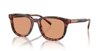 Gafas Prada  PR A21S 14O07V