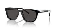 Gafas Prada  PR A21S 16K08Z