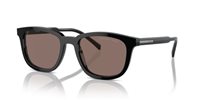 Gafas Prada  PR A21S 16K30H