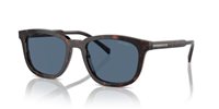 Gafas Prada  PR A21S 17N06A