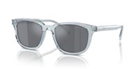 Gafas Prada  PR A21S 19T175