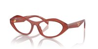 Gafas PRADA  PR A21V 13V1O1