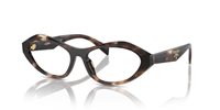 Gafas PRADA  PR A21V 14P1O1